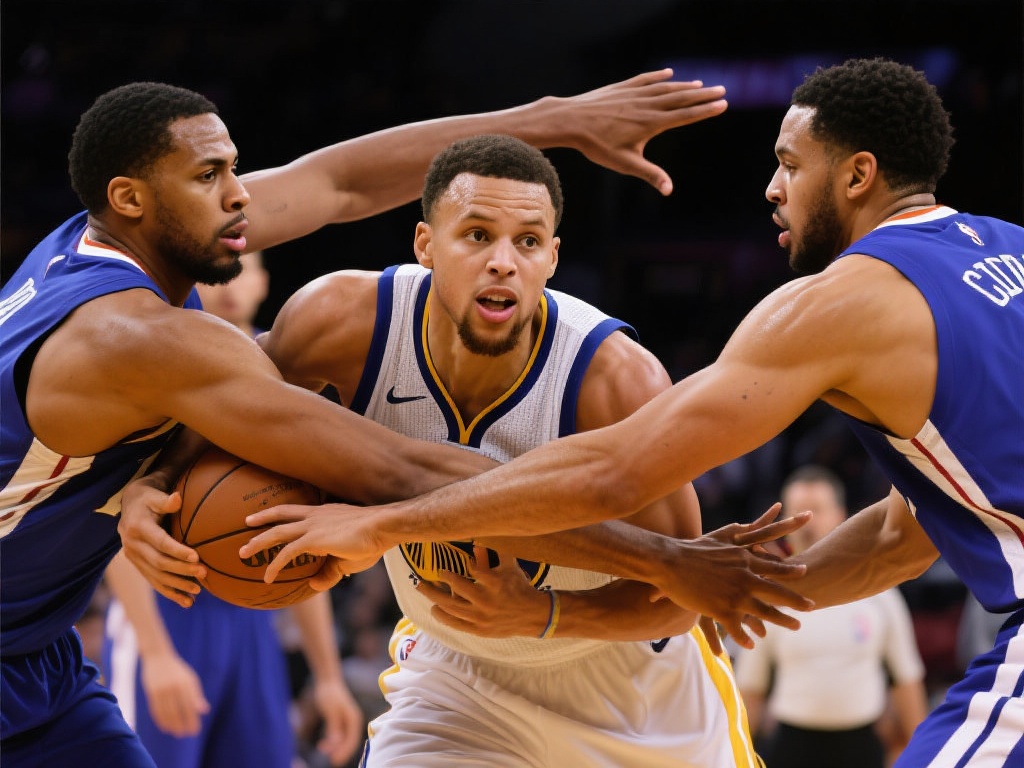 才能在关键 才能在关键