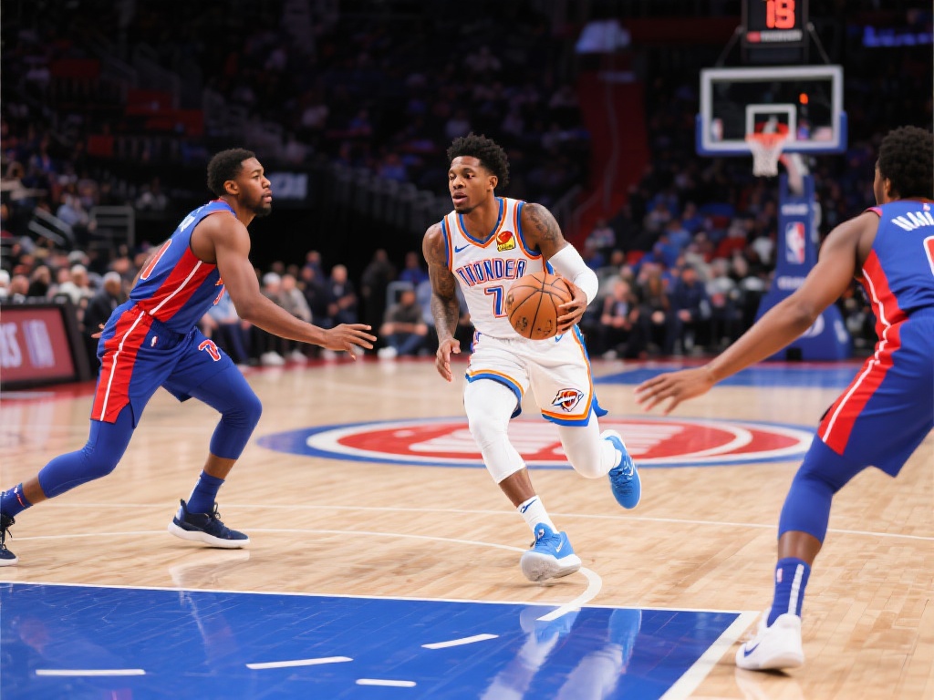 近期的一系 近期的一系