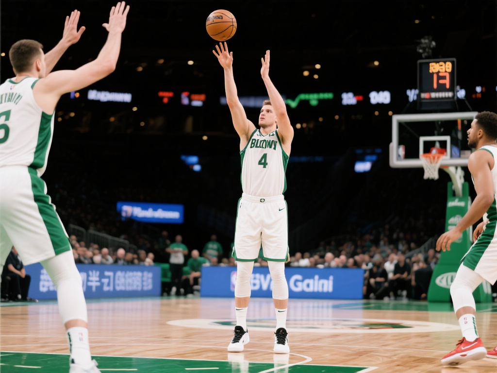 无论是前锋 无论是前锋