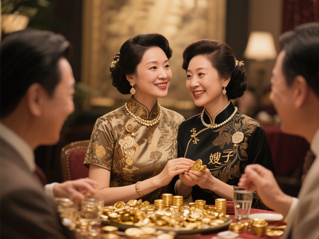 兰队难以在 兰队难以在