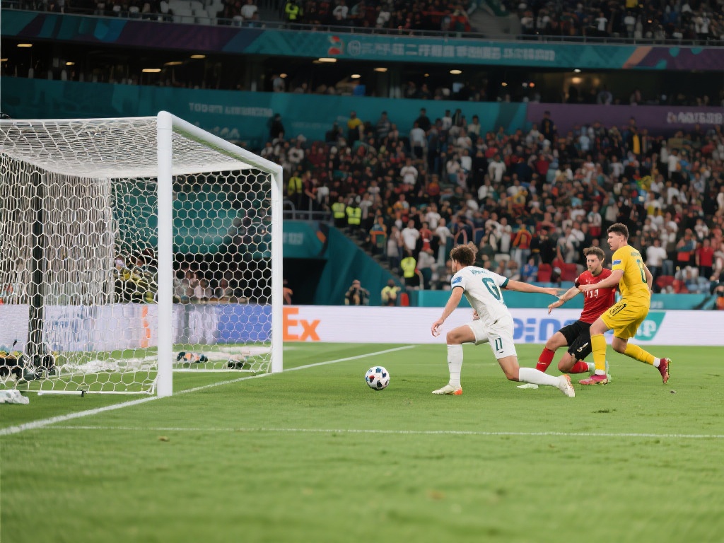 的表现也为 的表现也为