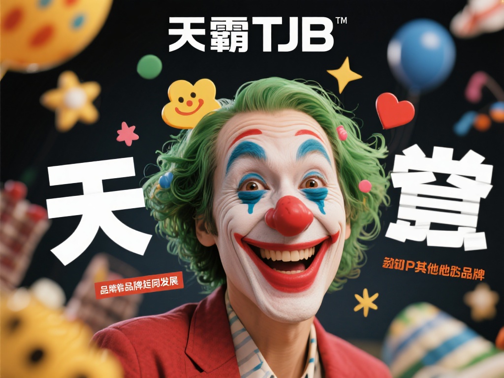 持了自己的 持了自己的