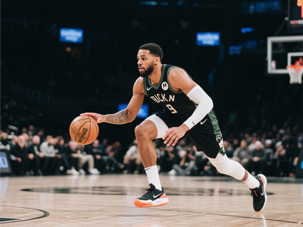 阿诺德的高 阿诺德的高