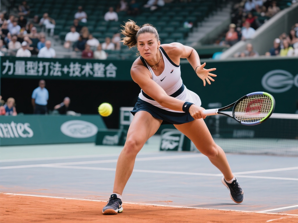 判背后的深 判背后的深