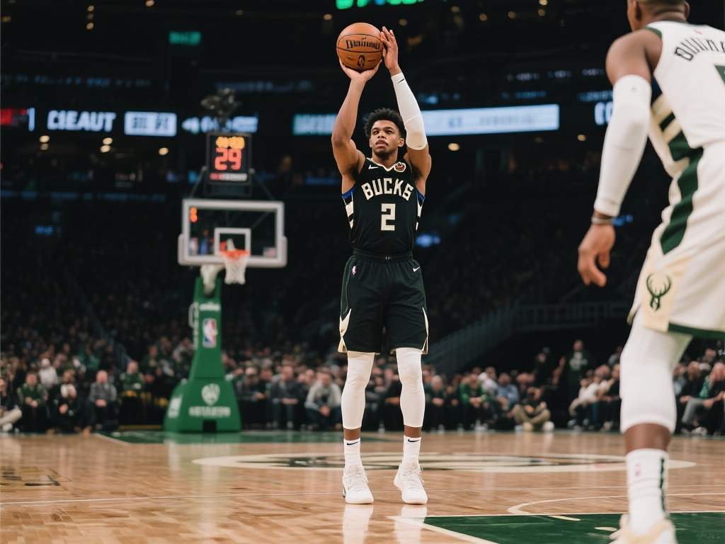 人家毕竟家 人家毕竟家