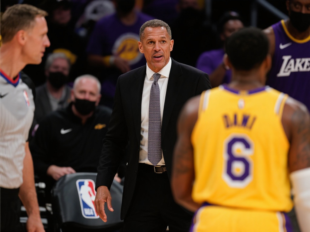 在这样的背 在这样的背