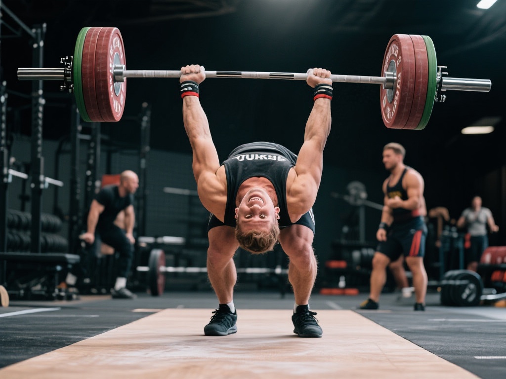 一场备受瞩 一场备受瞩