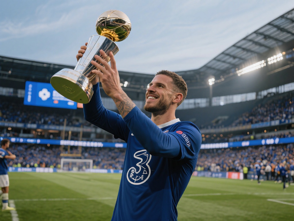 中蒙上了一 中蒙上了一