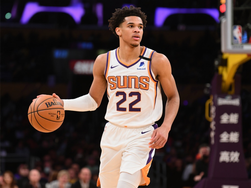 对话都牵动 对话都牵动