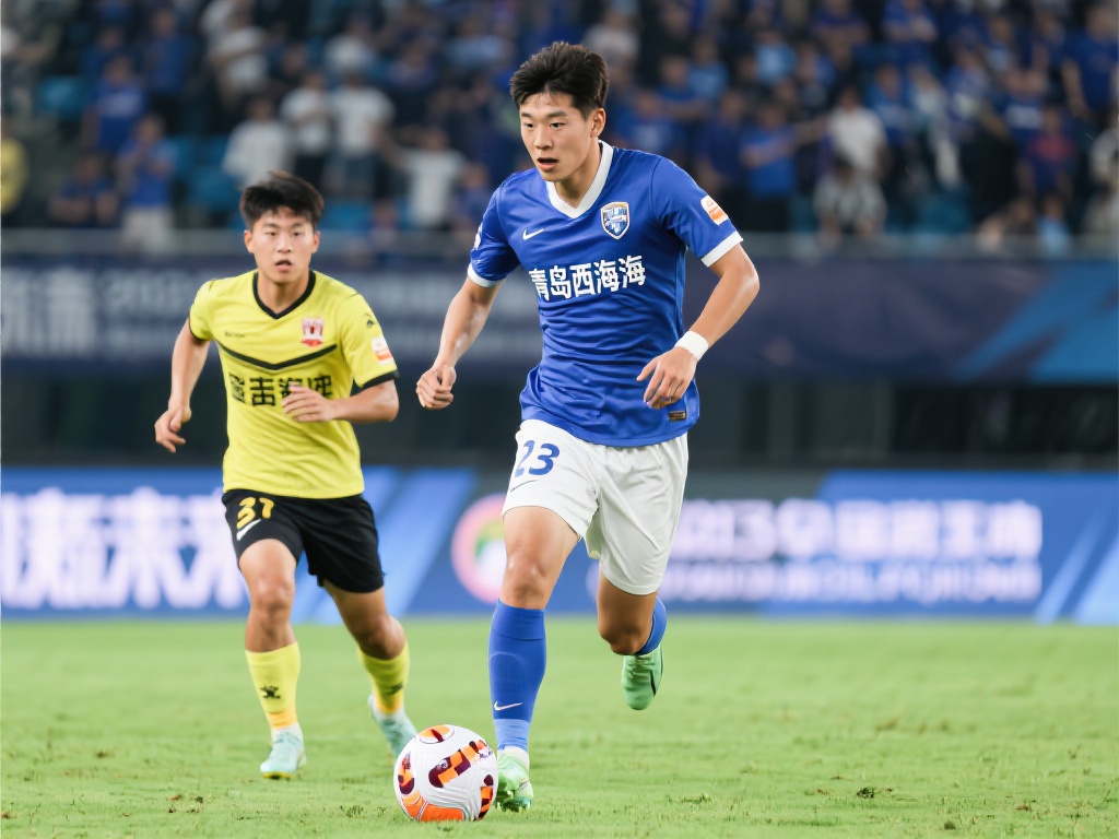 职业精神 职业精神