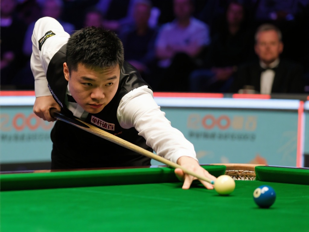 会效力期间 会效力期间