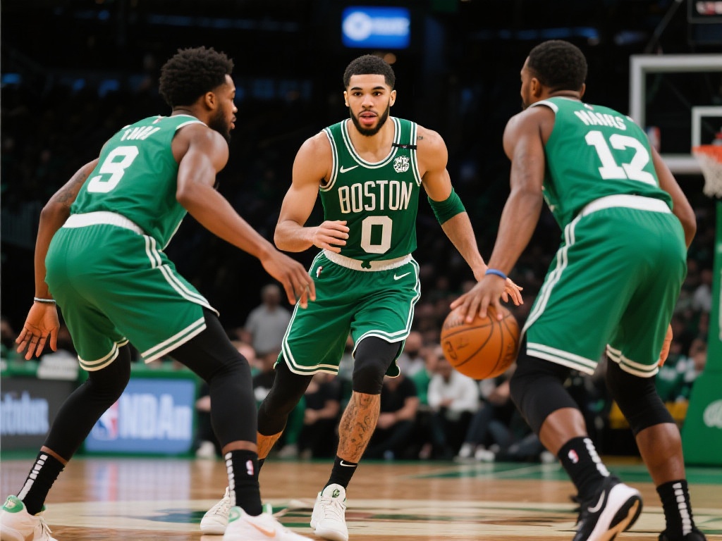 尤其是在欧 尤其是在欧