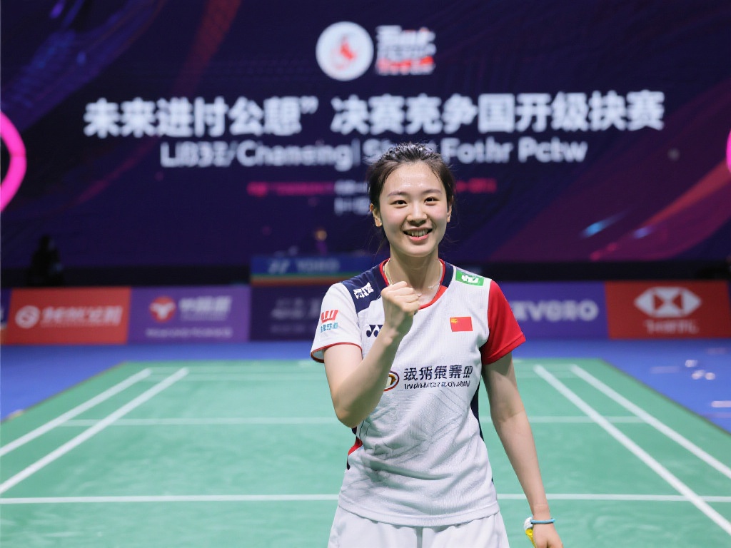 和理解的基 和理解的基