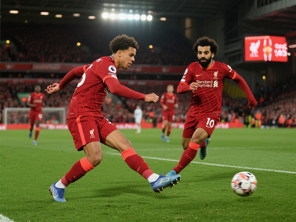 作为后防核 作为后防核