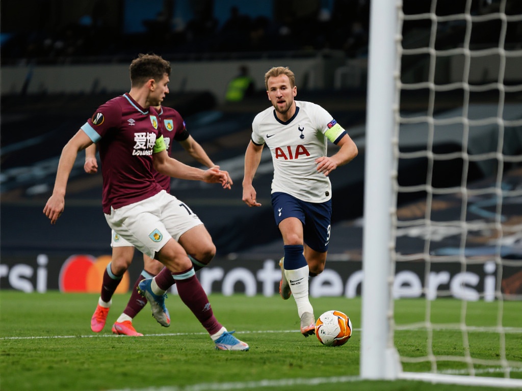 替阿劳霍的 替阿劳霍的