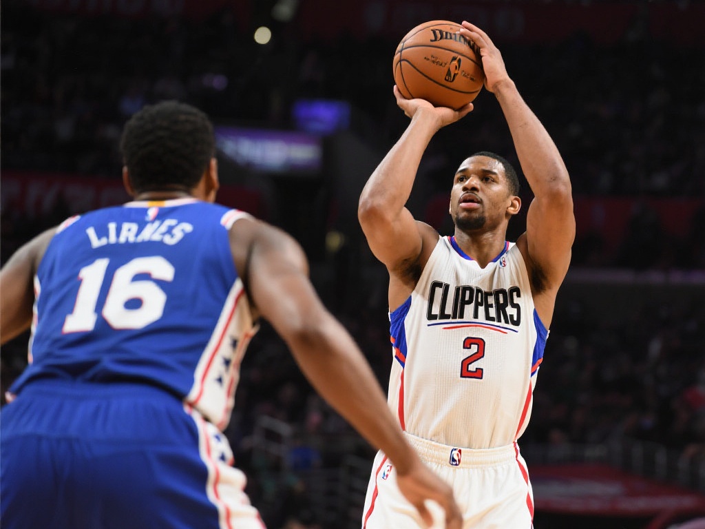 期待巴萨走 期待巴萨走