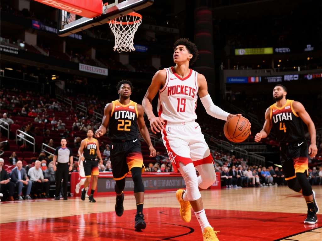 同时被罚款 同时被罚款