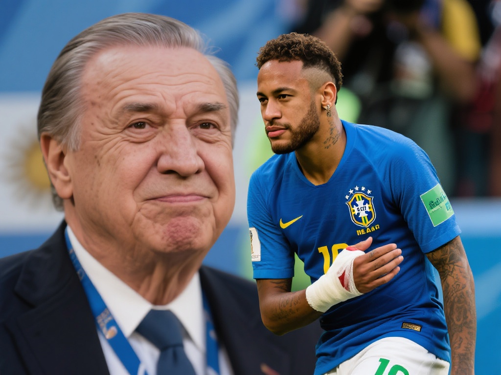 速介入调查 速介入调查