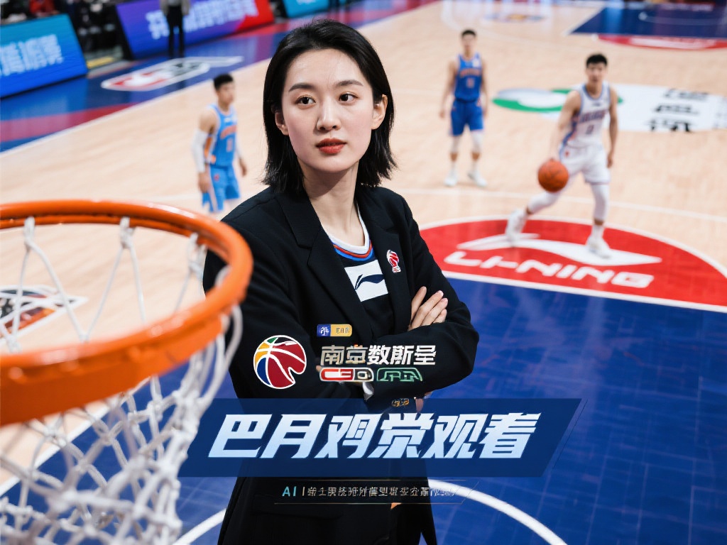 他们在进球 他们在进球