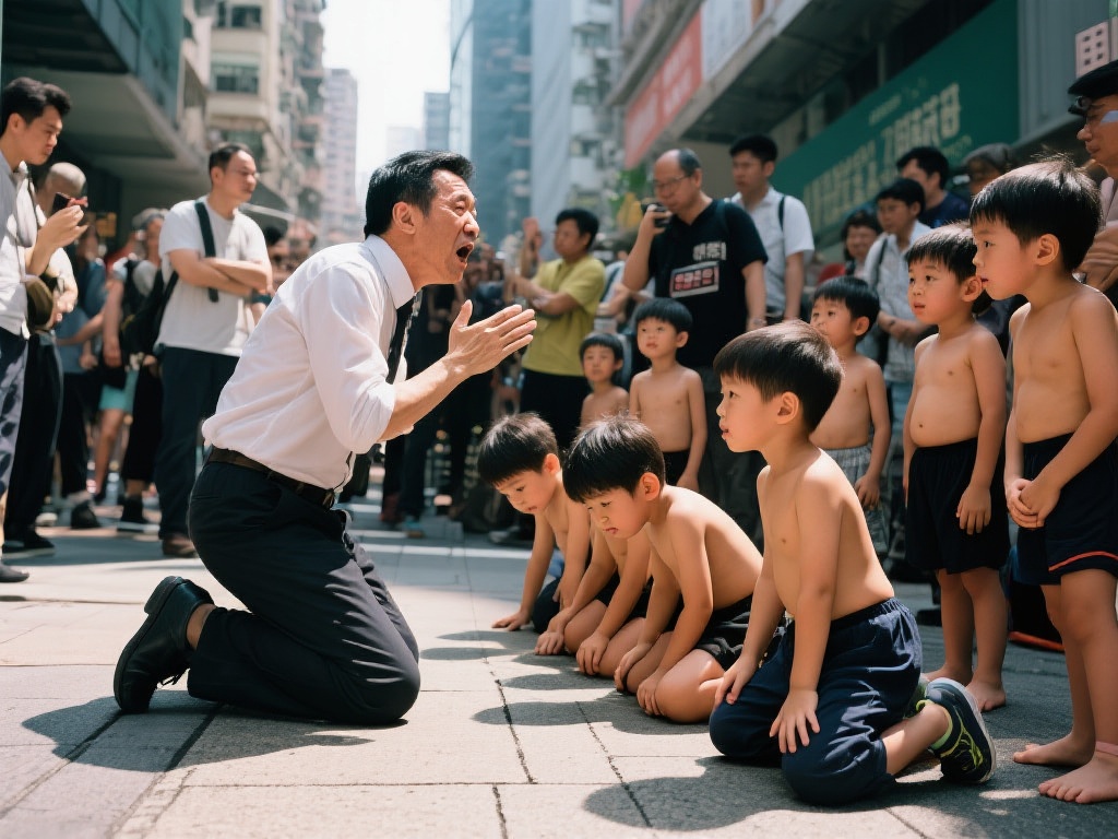 不敌阿森纳 不敌阿森纳