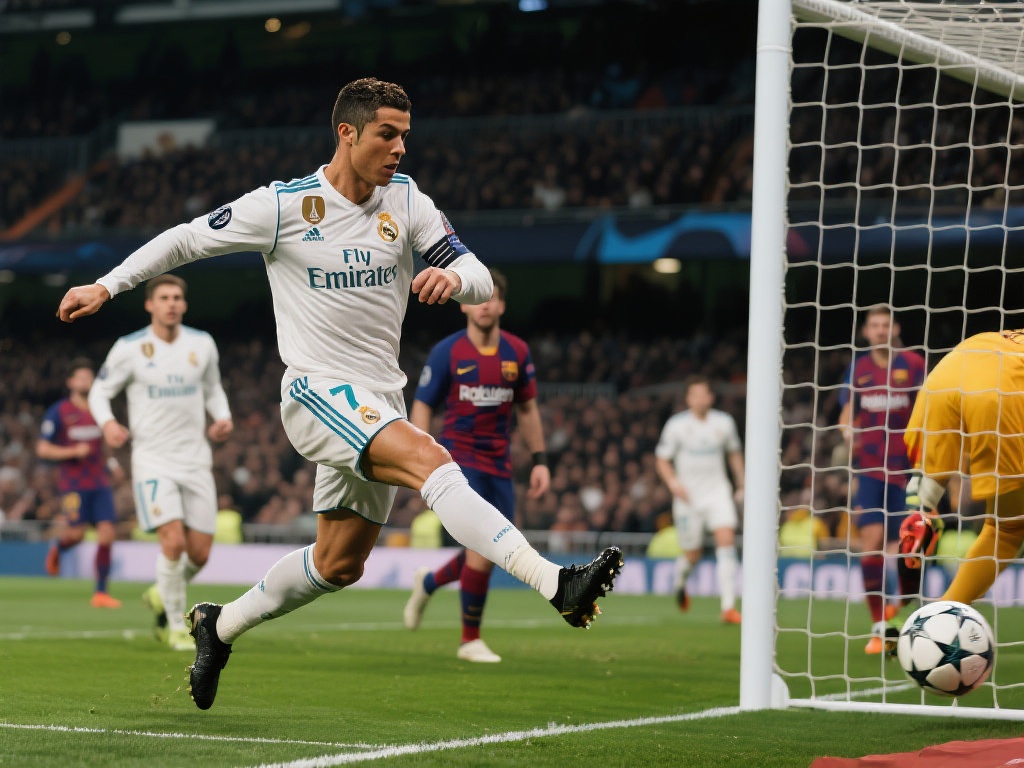 球队的实力 球队的实力