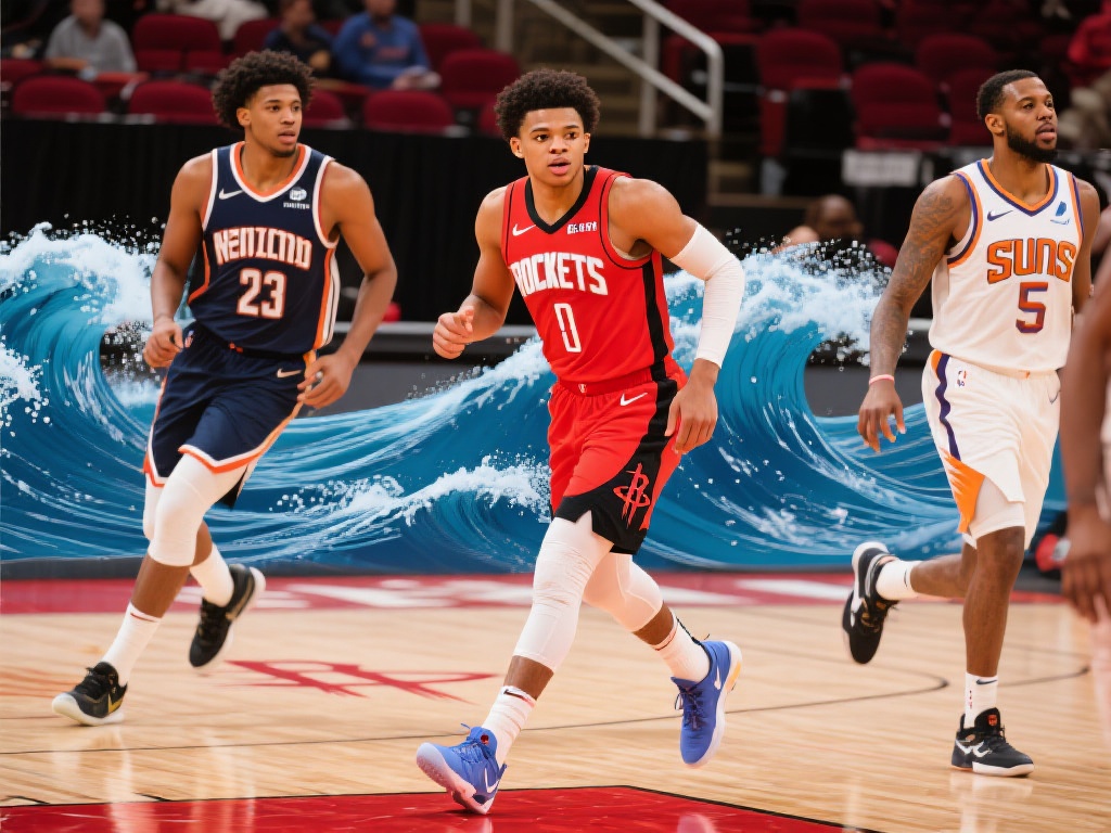 些共通之处 些共通之处