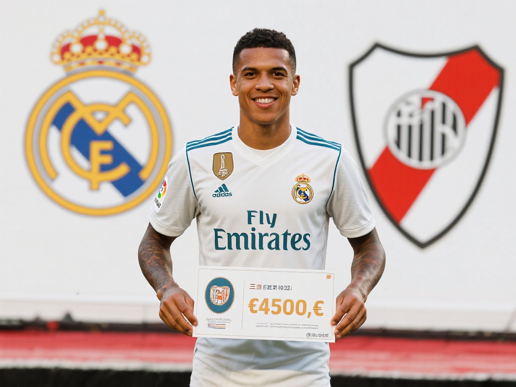 名不虚传 名不虚传