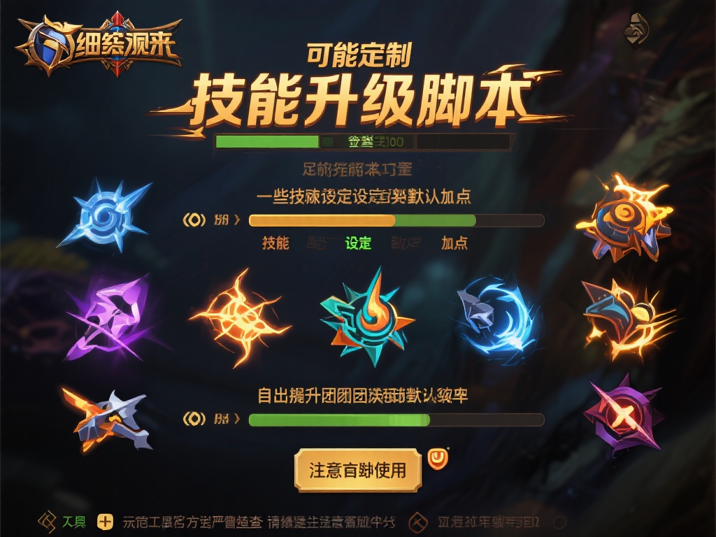 情感纽带 情感纽带