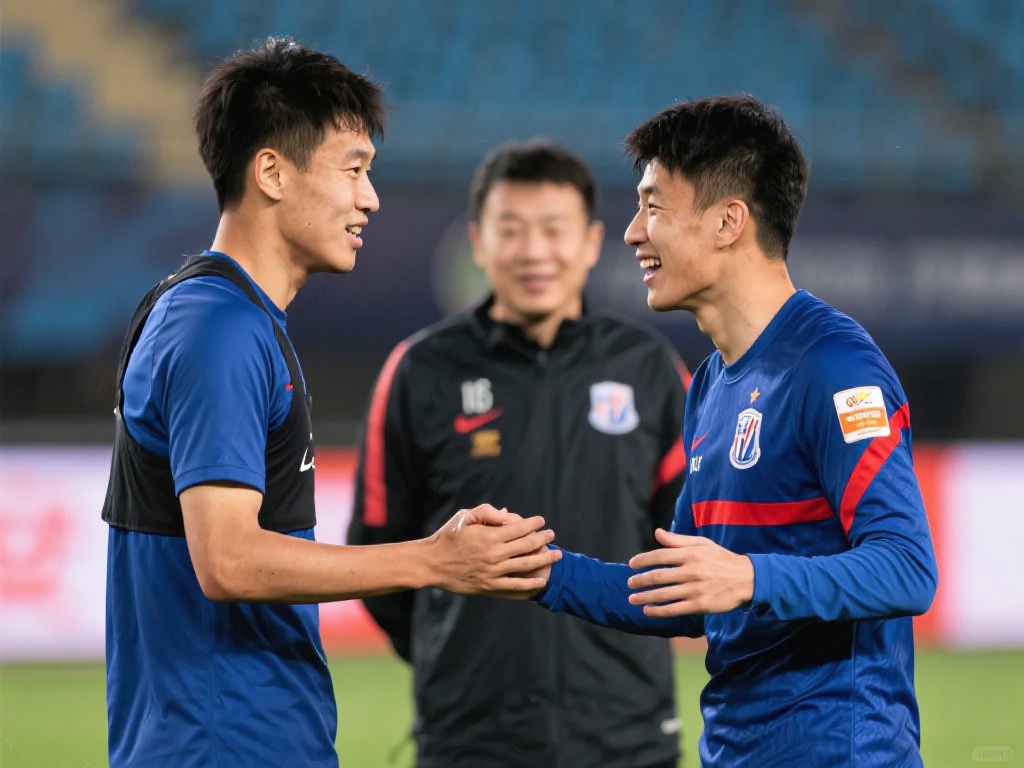 他用行动告 他用行动告