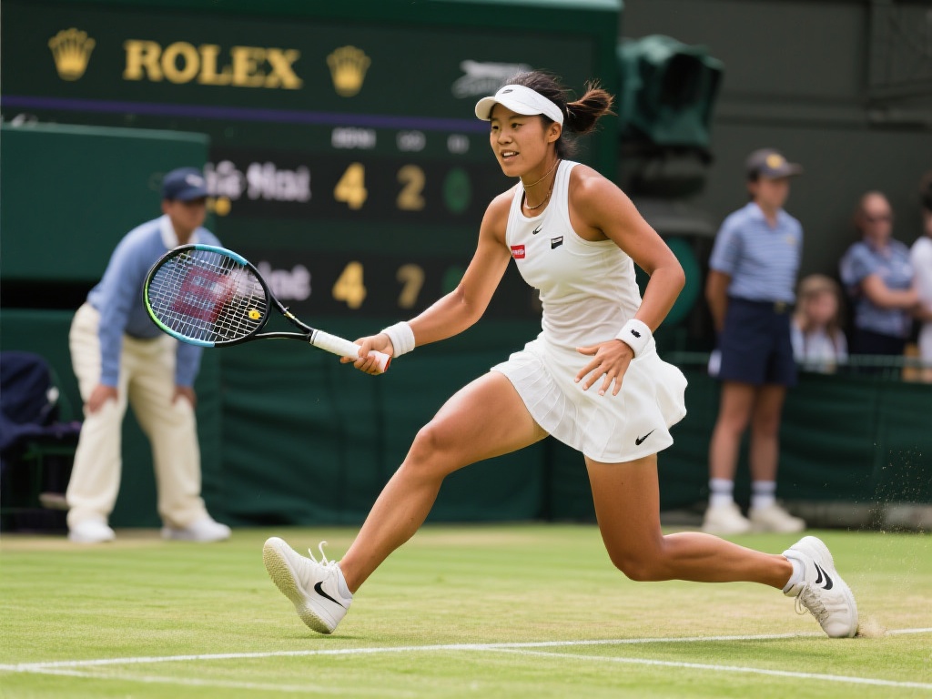 索斯盖特的 索斯盖特的