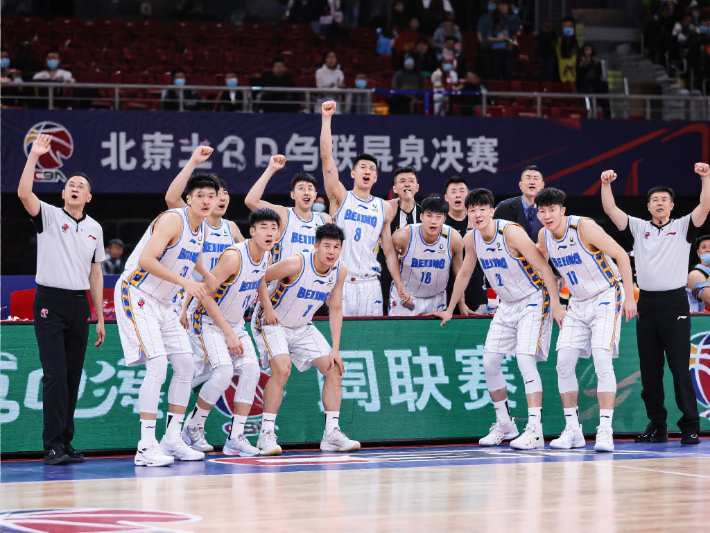 球员心理健 球员心理健