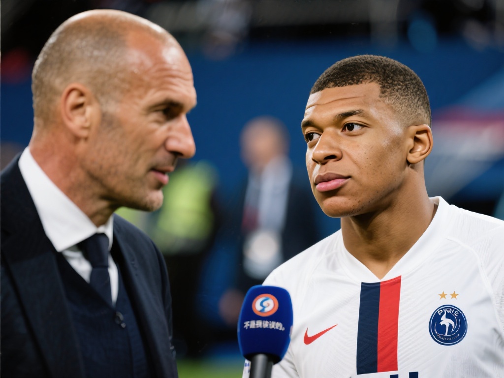 的离心倾向 的离心倾向