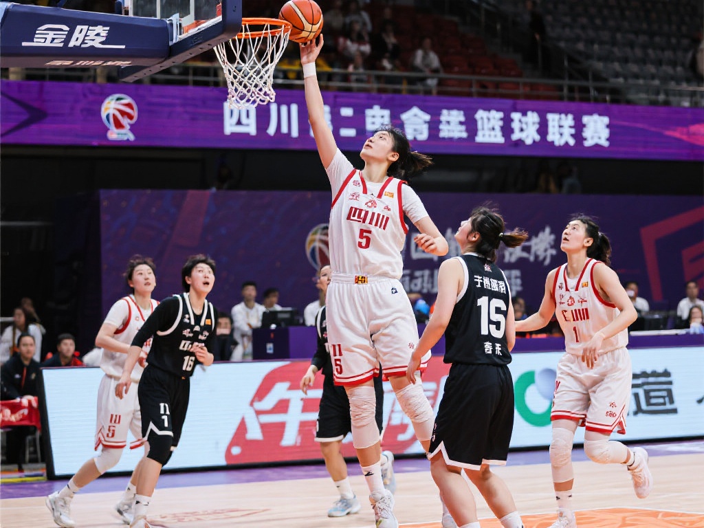 目标的前提 目标的前提