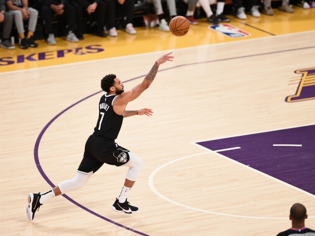 几乎没有给 几乎没有给