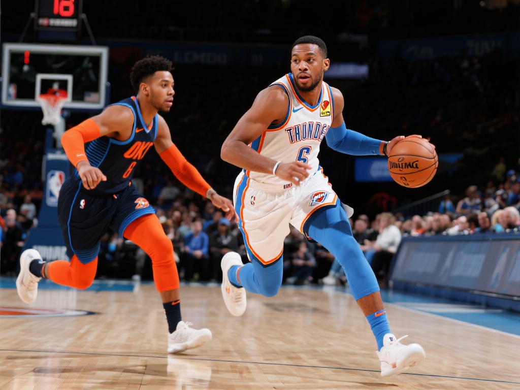 议C罗退出 议C罗退出