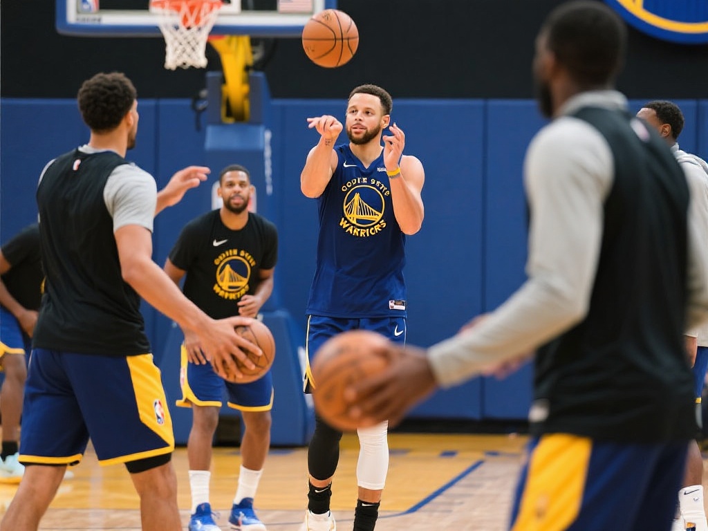 无论结果如 无论结果如