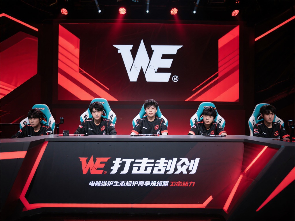 如何避免类 如何避免类