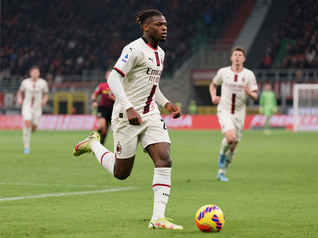 部之间的紧 部之间的紧