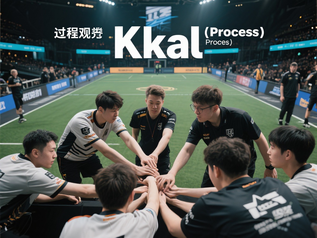 这一选择或 这一选择或