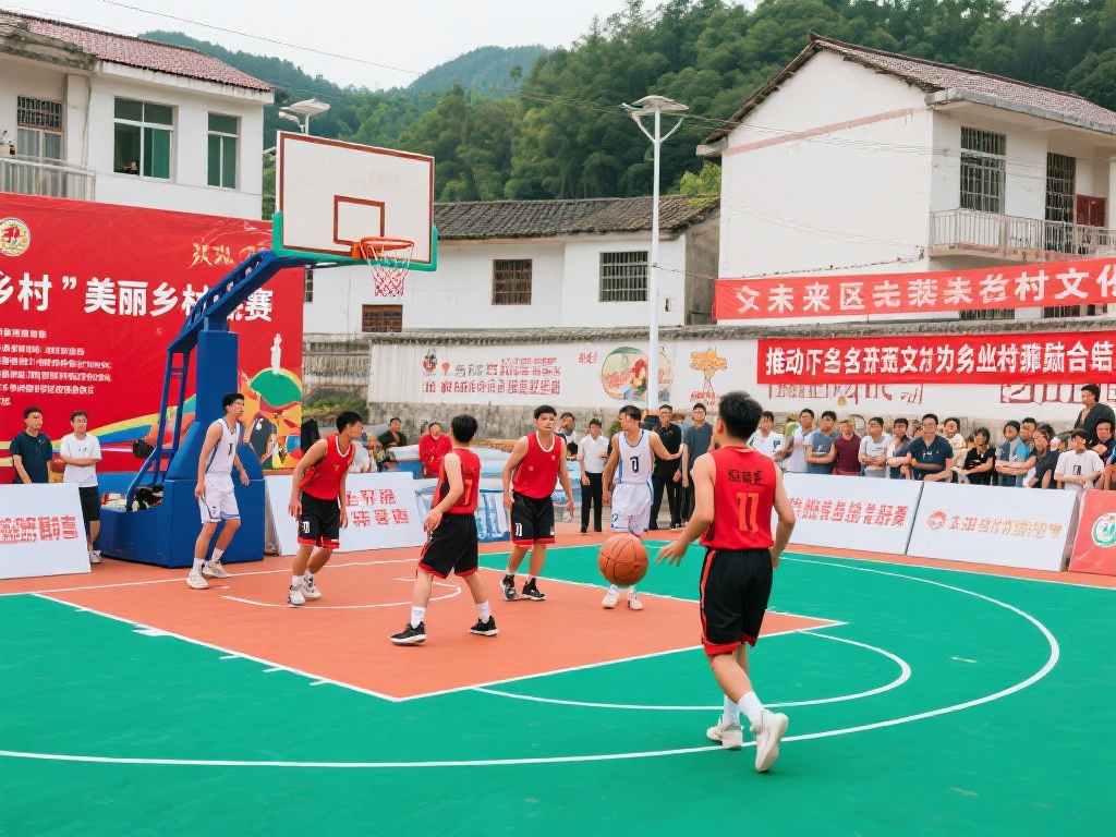 成功模式 成功模式