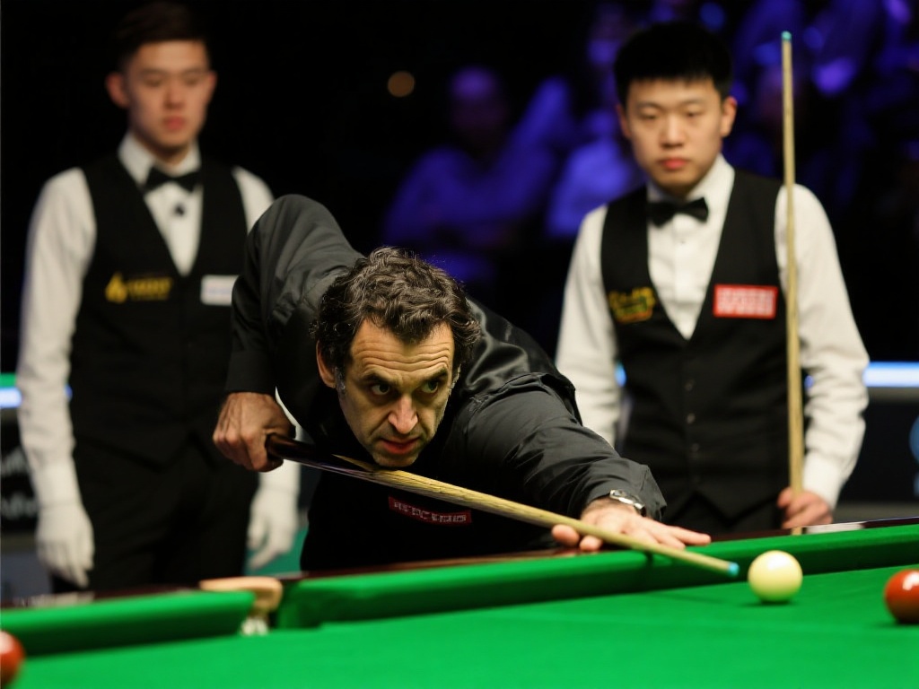 罗马的传奇 罗马的传奇