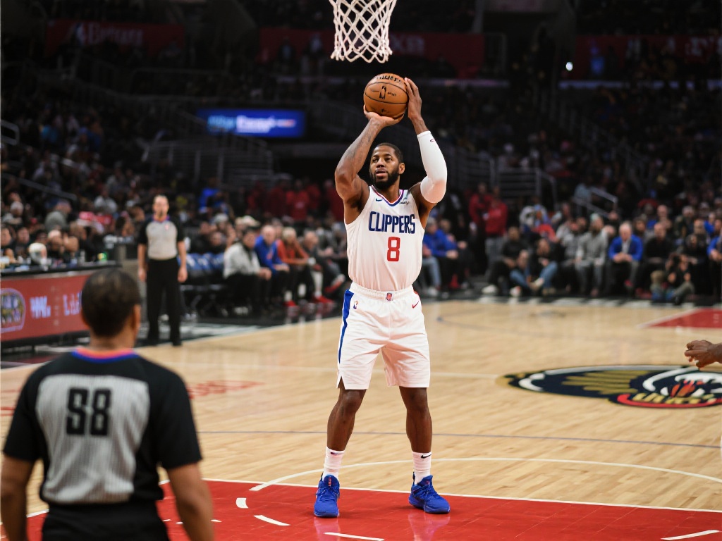 得不保持一 得不保持一