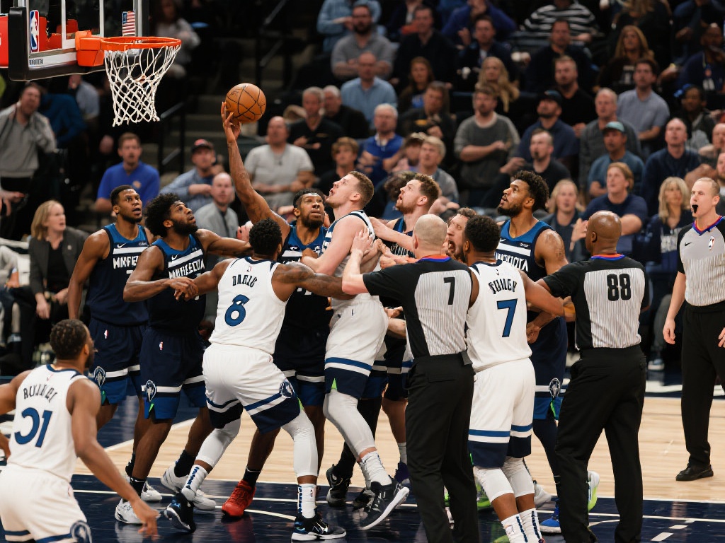 不仅在球场 不仅在球场