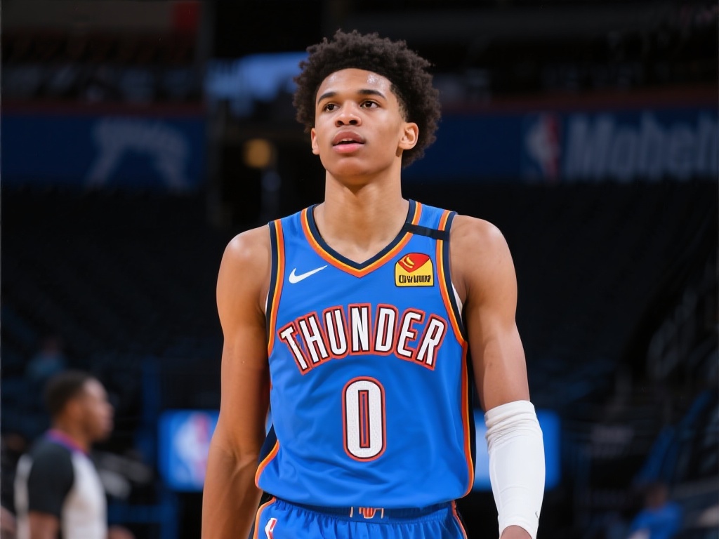 竞技与生活 竞技与生活