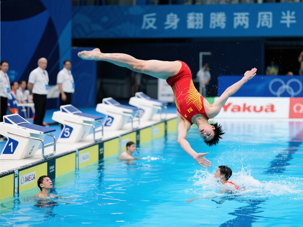 和媒体热议 和媒体热议