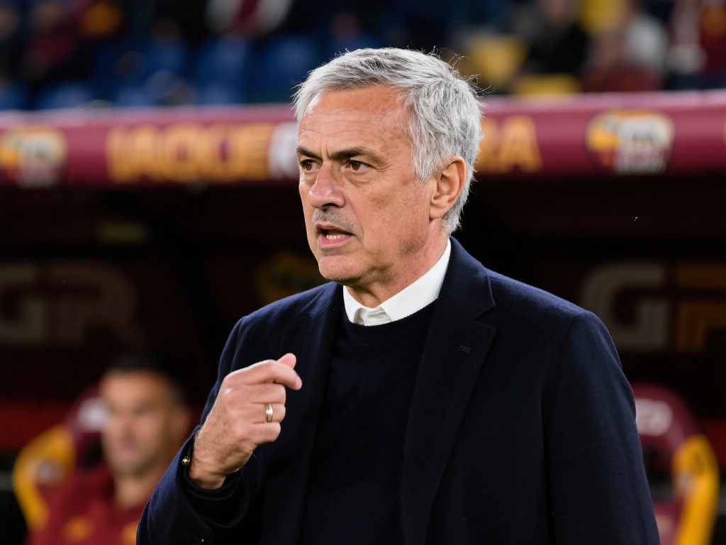 万欧敲定范 万欧敲定范