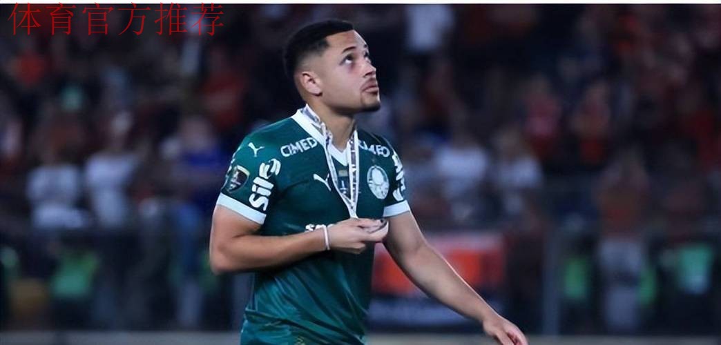 树挪死人挪活!巴萨弃将新东家56场造25球迎爆发,身价暴涨1500万欧 树挪死人挪活!巴萨弃将新东家56场造25球迎爆发,身价暴涨1500万欧