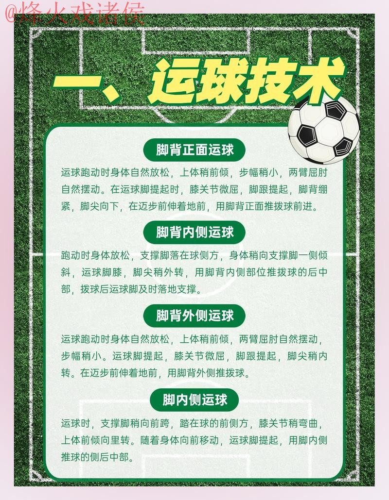 深入解析世界杯滚球教程及其最新网址