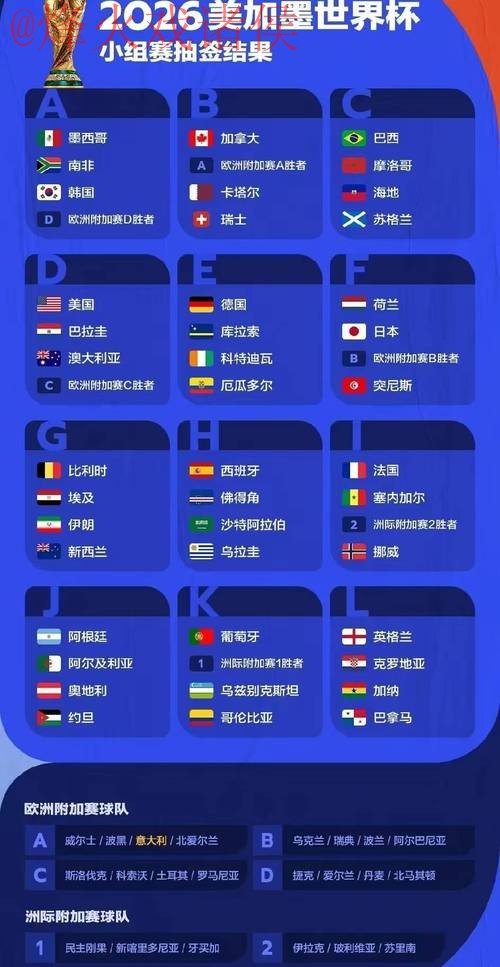 2026世界杯投注手机官方平台解析 2026世界杯投注手机官方平台解析