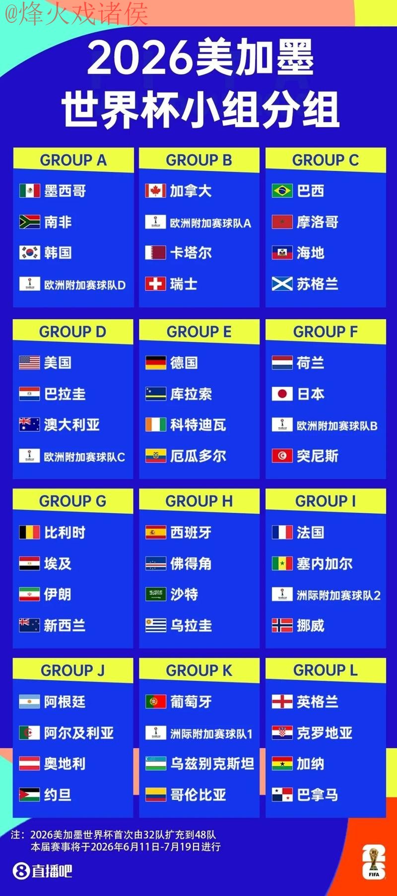 “如何观看2026世界杯直播:正规全站指南” “如何观看2026世界杯直播:正规全站指南”
